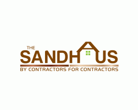 The Sandhaus entry by kbcorbin