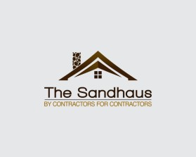 The Sandhaus entry by anang66