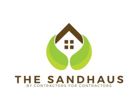 The Sandhaus entry by ituna