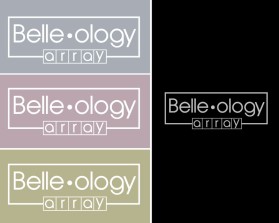 Belleology Array entry by nsdhyd