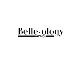 Belleology Array entry by DORIANA999