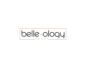 Belleology Array entry by DORIANA999