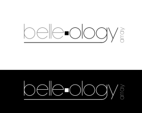 Belleology Array entry by sella