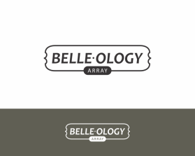 Belleology Array entry by inratus