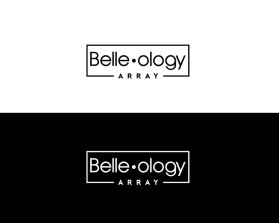 Belleology Array entry by nsdhyd