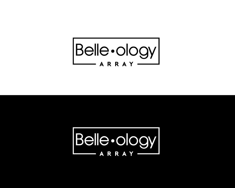 Other design