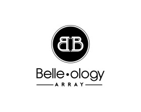 Belleology Array entry by nsdhyd
