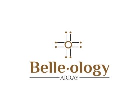 Belleology Array entry by Fathenry