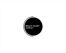 Belleology Array entry by RZ