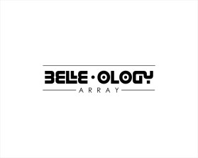 Belleology Array entry by RZ