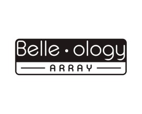 Belleology Array entry by m_adi