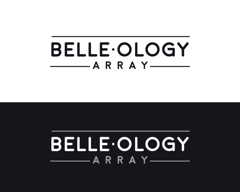 Other design