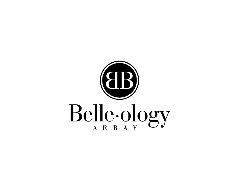 Logo Design entry 1350635 submitted by nsdhyd