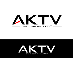 Logo Design entry 1349812 submitted by sella