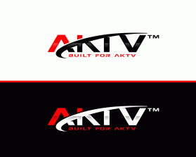 Logo Design entry 1349827 submitted by jellareed