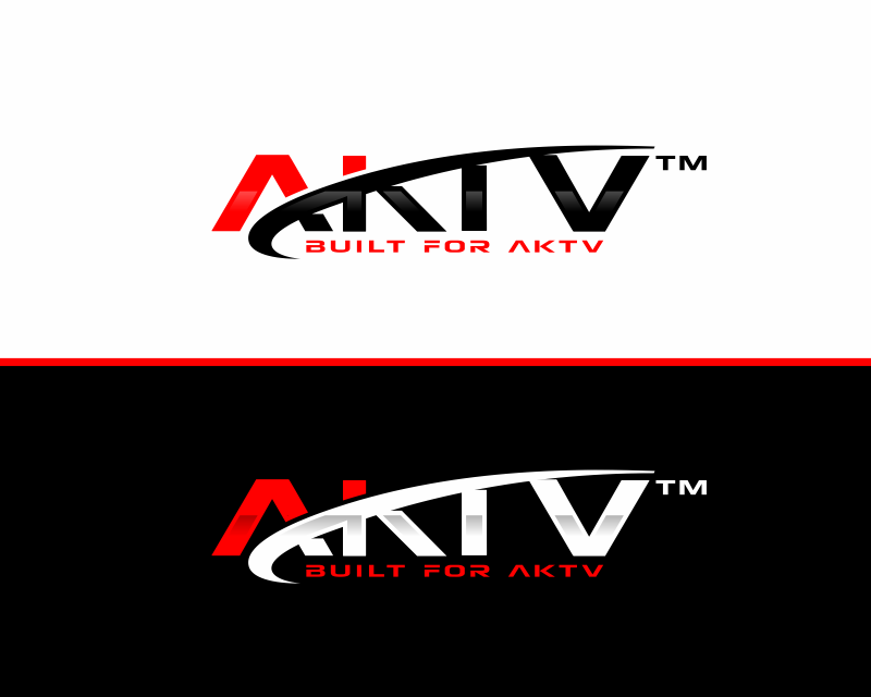 Logo Design entry 1349827 submitted by jellareed