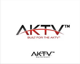 Logo Design entry 1350056 submitted by kembarloro