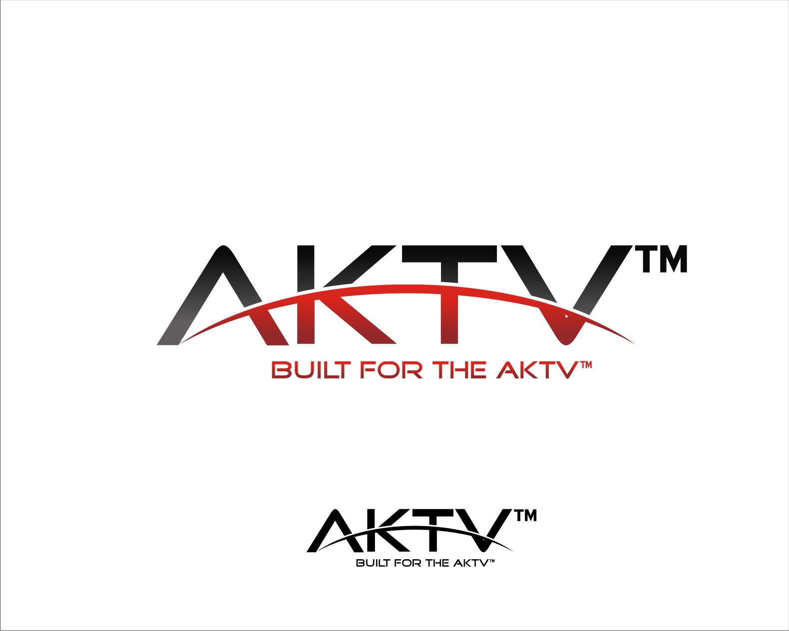 Logo Design entry 1350056 submitted by kembarloro