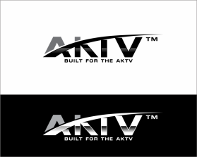 Logo Design entry 1350128 submitted by jellareed