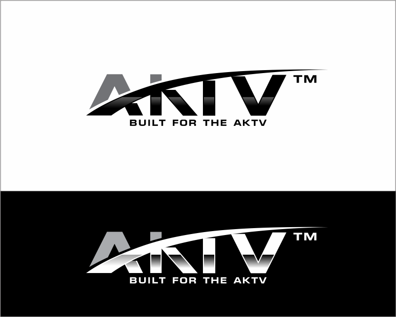 Logo Design entry 1350128 submitted by jellareed