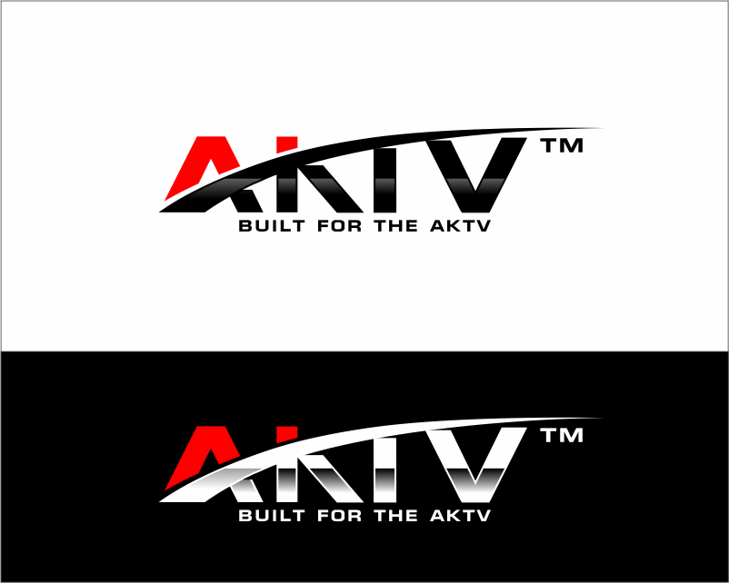 Logo Design entry 1350129 submitted by jellareed