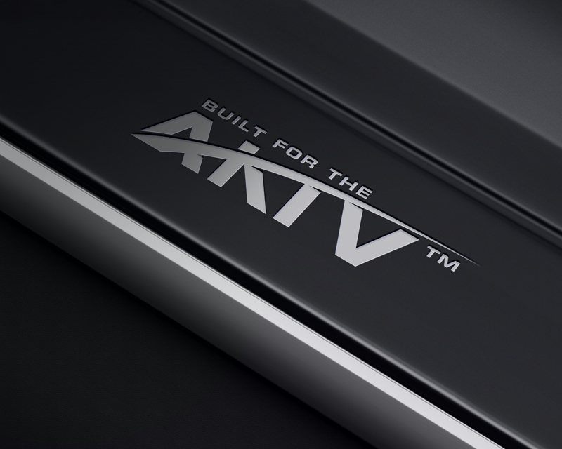 Logo Design entry 1350136 submitted by jellareed