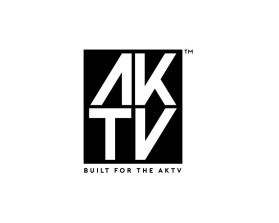 Logo Design entry 1350141 submitted by nsdhyd