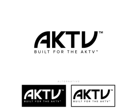 Logo Design entry 1350142 submitted by SAROI