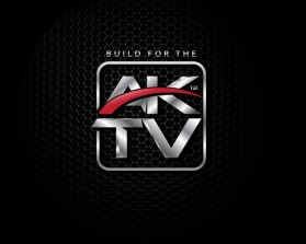 Logo Design entry 1350144 submitted by FactoryMinion