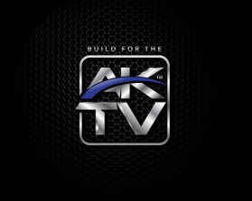 Logo Design entry 1350145 submitted by FactoryMinion