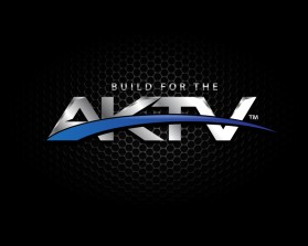 Logo Design entry 1350147 submitted by FactoryMinion