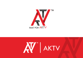 Logo Design entry 1350181 submitted by DimasArd