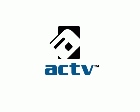 Logo Design entry 1350249 submitted by palajoie