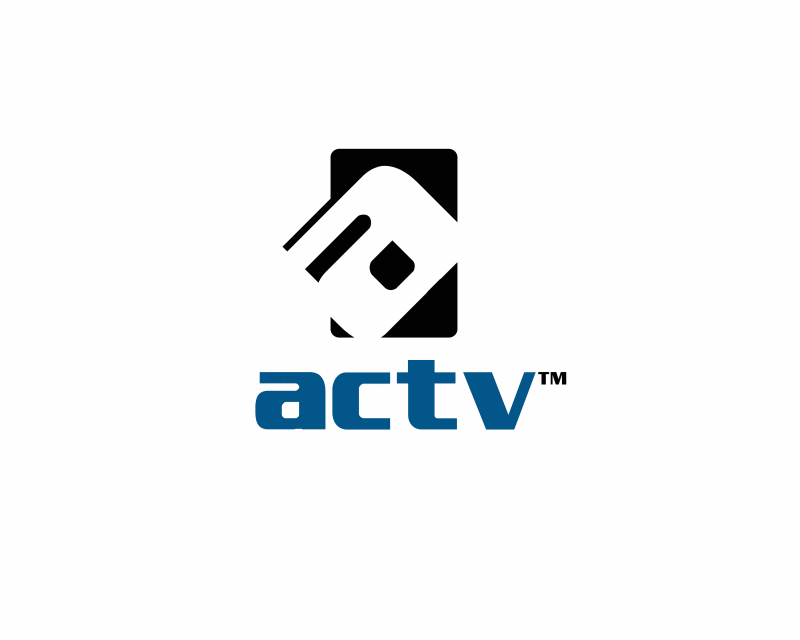 Logo Design entry 1350249 submitted by palajoie