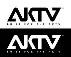 Logo Design entry 1350309 submitted by JHennessy