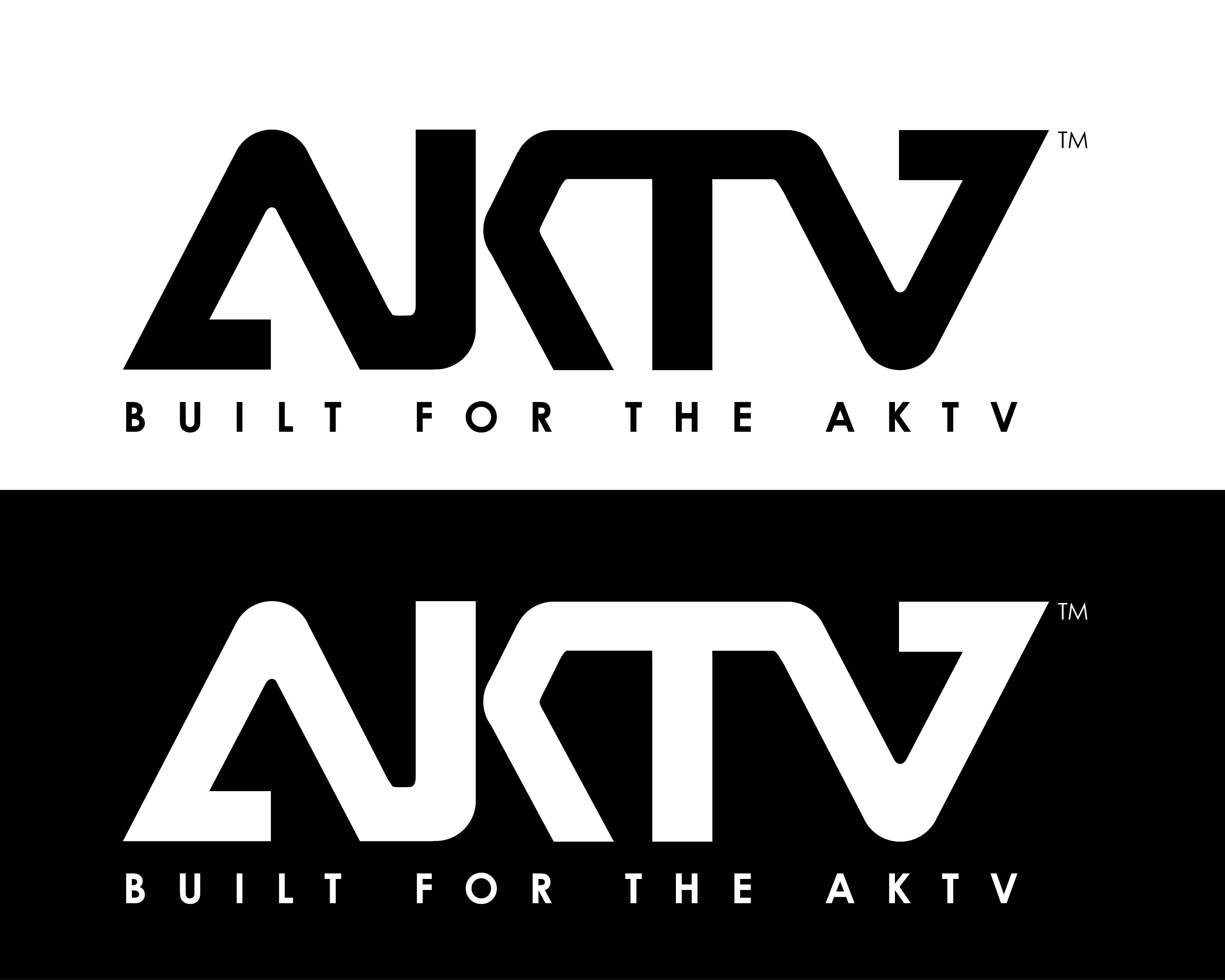 Logo Design entry 1350363 submitted by JHennessy