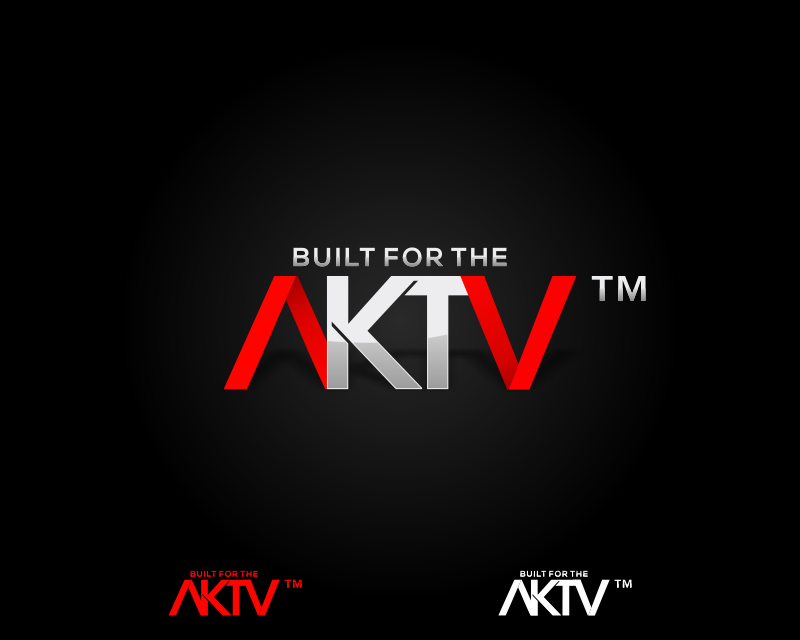 Logo Design entry 1350370 submitted by Mrs. DC