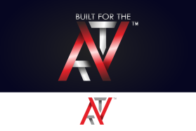 Logo Design entry 1350376 submitted by DimasArd