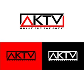 Logo Design entry 1350382 submitted by danni22