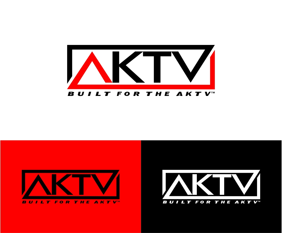 Logo Design entry 1350382 submitted by danni22