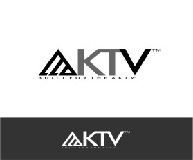 Logo Design entry 1350418 submitted by danni22