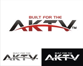 Logo Design entry 1350426 submitted by kembarloro