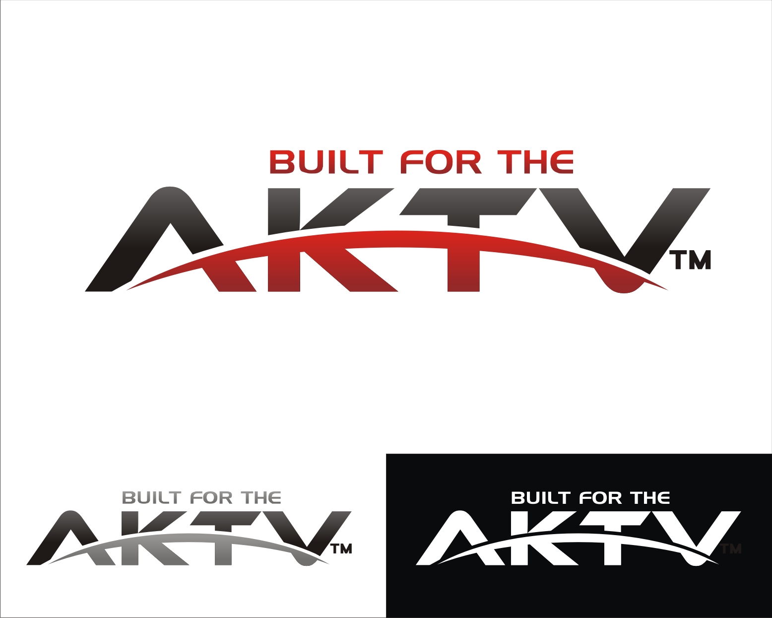 Logo Design entry 1350426 submitted by kembarloro