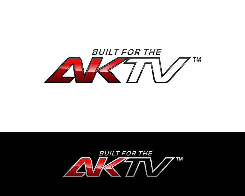 Logo Design entry 1350427 submitted by Mrs. DC