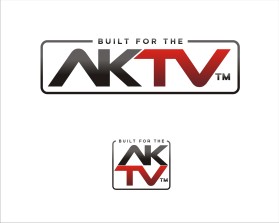 Logo Design entry 1350432 submitted by kembarloro