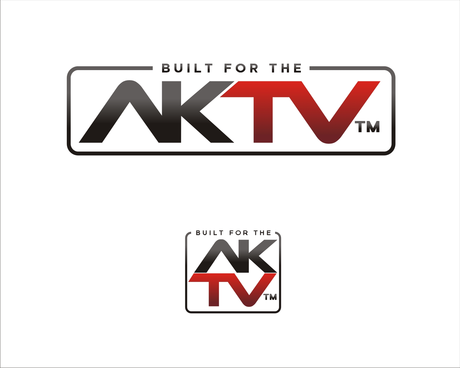 Logo Design entry 1350432 submitted by kembarloro