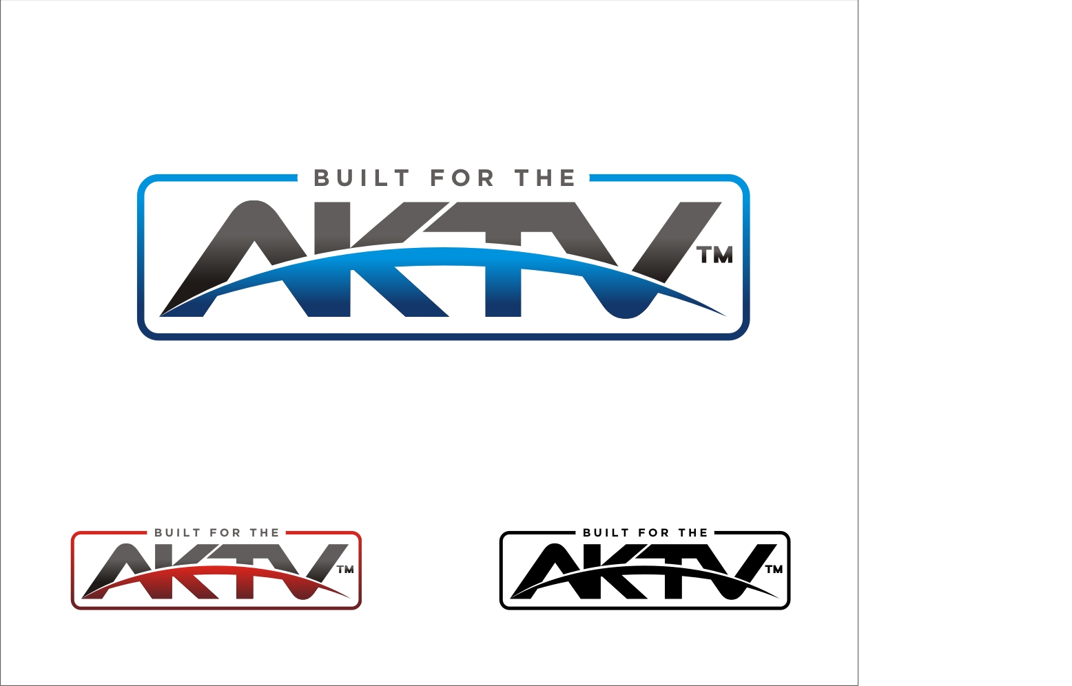 Logo Design entry 1350437 submitted by kembarloro