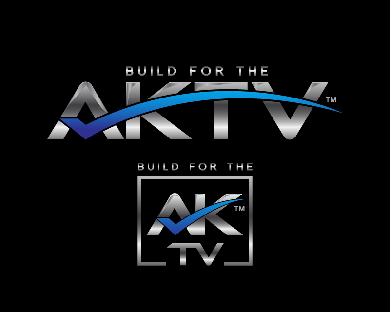 Logo Design entry 1350512 submitted by erongs16