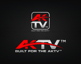 Logo Design entry 1350631 submitted by Super