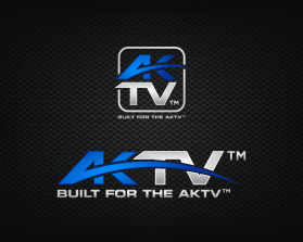 Logo Design entry 1350632 submitted by Super